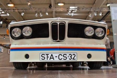 bmw 30 csl 4355011